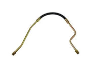 Dorman H102596 1980-1982 Chevrolet C70 Brake Hydraulic Hose