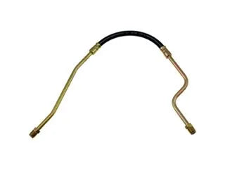 Dorman H102596 1980-1982 Chevrolet C70 Brake Hydraulic Hose