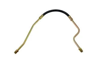 Dorman H102596 1980-1982 Chevrolet C70 Brake Hydraulic Hose