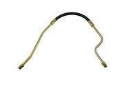 Dorman H102596 1980-1982 Chevrolet C70 Brake Hydraulic Hose