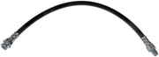 Dorman H10304 1955-1956 Chrysler St Regis Brake Hydraulic Hose