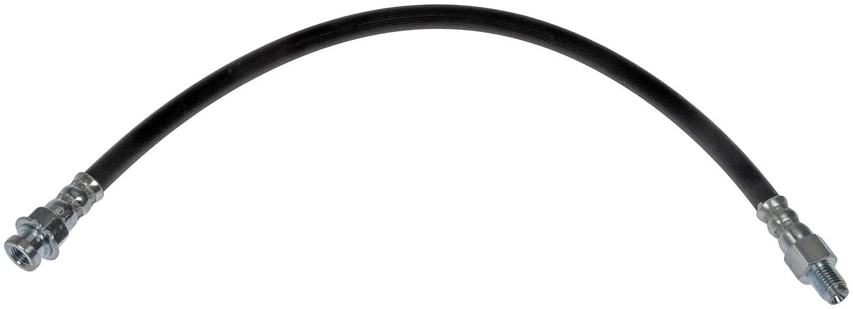 Dorman H10304 1955-1956 Chrysler St Regis Brake Hydraulic Hose