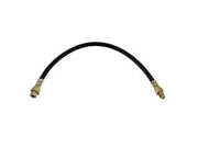 Dorman H10304 1955-1956 Chrysler St Regis Brake Hydraulic Hose