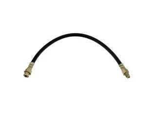 Dorman H10304 1955-1956 Chrysler St Regis Brake Hydraulic Hose
