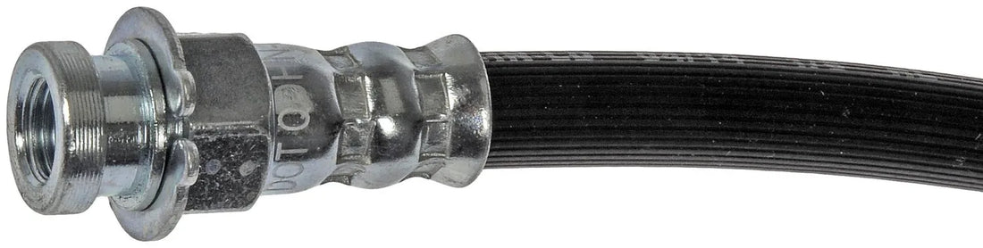 Dorman H10304 1955-1956 Chrysler St Regis Brake Hydraulic Hose