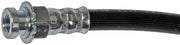 Dorman H10304 1955-1956 Chrysler St Regis Brake Hydraulic Hose