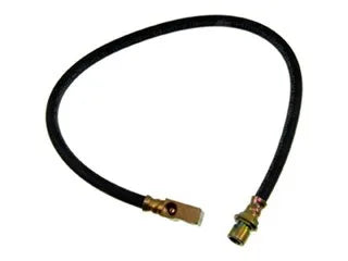 Dorman H103315 1983-1985 Chevrolet C60 Brake Hydraulic Hose