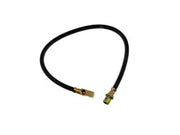 Dorman H103315 1983-1985 Chevrolet C60 Brake Hydraulic Hose
