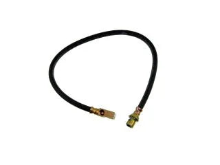 Dorman H103315 1983-1985 Chevrolet C60 Brake Hydraulic Hose