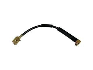 Dorman H104350 1982-1989 Plymouth Gran Fury Brake Hydraulic Hose