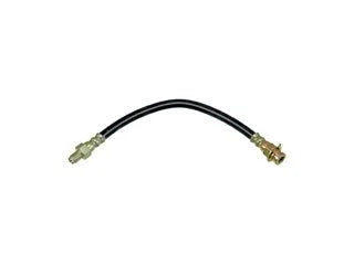Dorman H10595 1955-1956 Chrysler St Regis Brake Hydraulic Hose