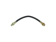 Dorman H10595 1955-1956 Chrysler St Regis Brake Hydraulic Hose