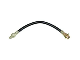 Dorman H10595 1955-1956 Chrysler St Regis Brake Hydraulic Hose