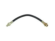 Dorman H10595 1955-1956 Chrysler St Regis Brake Hydraulic Hose