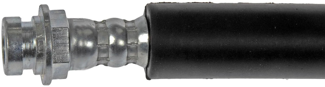Dorman H106333 1982-1991 Chevrolet Cavalier Brake Hydraulic Hose