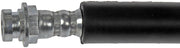 Dorman H106333 1982-1991 Chevrolet Cavalier Brake Hydraulic Hose