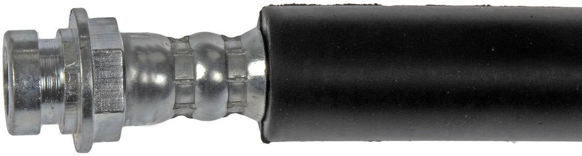 Dorman H106333 1982-1991 Chevrolet Cavalier Brake Hydraulic Hose