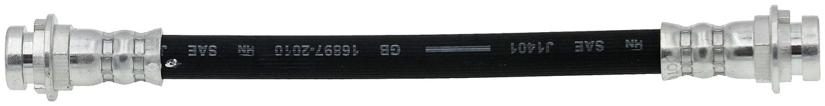 Dorman H106335 1995-2005 Pontiac Sunfire Brake Hydraulic Hose