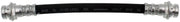 Dorman H106335 1995-2005 Pontiac Sunfire Brake Hydraulic Hose