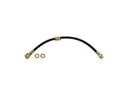 Dorman H106343 1982-1996 Oldsmobile Cutlass Ciera Brake Hydraulic Hose