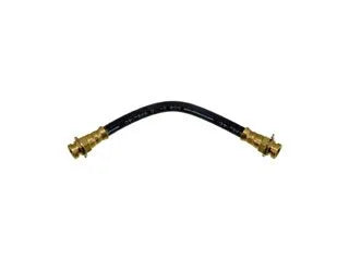 Dorman H106379 1980-1981 Chevrolet Citation Brake Hydraulic Hose