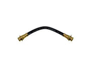 Dorman H106379 1980-1981 Chevrolet Citation Brake Hydraulic Hose