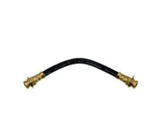 Dorman H106379 1980-1981 Chevrolet Citation Brake Hydraulic Hose
