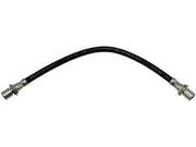 Dorman H106652 1986-1989 Toyota Celica Brake Hydraulic Hose