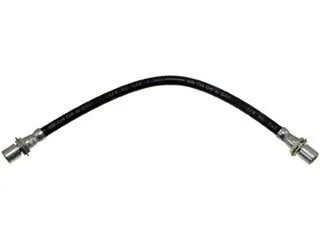 Dorman H106652 1986-1989 Toyota Celica Brake Hydraulic Hose