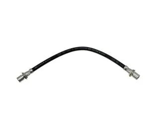 Dorman H106652 1986-1989 Toyota Celica Brake Hydraulic Hose