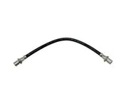 Dorman H106652 1986-1989 Toyota Celica Brake Hydraulic Hose