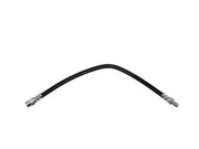 Dorman H107264 1985 Mercedes-Benz 300TD Brake Hydraulic Hose