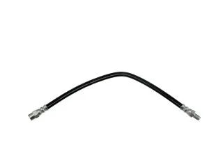 Dorman H107264 1985 Mercedes-Benz 300TD Brake Hydraulic Hose