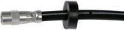 Dorman H107264 1985 Mercedes-Benz 300TD Brake Hydraulic Hose