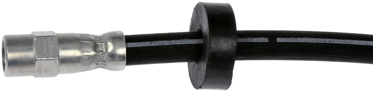 Dorman H107264 1985 Mercedes-Benz 300TD Brake Hydraulic Hose