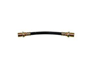 Dorman H107301 1983-1984 Toyota Cressida Brake Hydraulic Hose