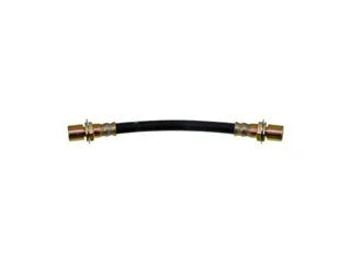 Dorman H107301 1983-1984 Toyota Cressida Brake Hydraulic Hose