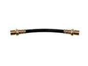 Dorman H107301 1983-1984 Toyota Cressida Brake Hydraulic Hose