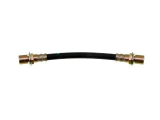 Dorman H107301 1983-1984 Toyota Cressida Brake Hydraulic Hose