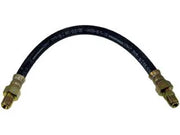 Dorman H107733 1987-1989 International S1853FC Brake Hydraulic Hose