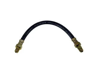 Dorman H107733 1987-1989 International S1853FC Brake Hydraulic Hose