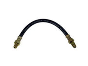 Dorman H107733 1987-1989 International S1853FC Brake Hydraulic Hose