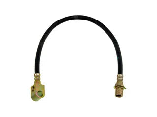 Dorman H107734 1995-1999 International 4700LPX Brake Hydraulic Hose