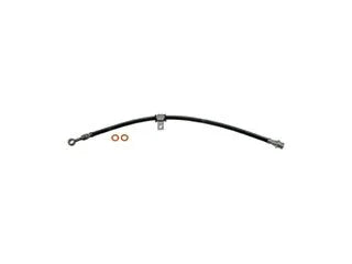 Dorman H108546 1982-1983 Honda Accord Brake Hydraulic Hose
