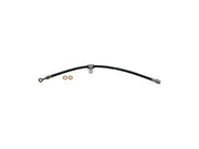 Dorman H108546 1982-1983 Honda Accord Brake Hydraulic Hose