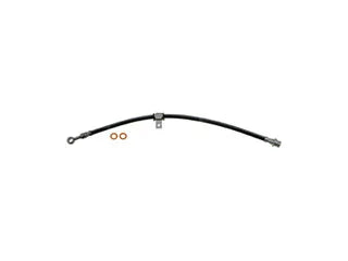 Dorman H108546 Brake Hydraulic Hose