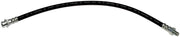 Dorman H11146 1966-1973 Jeep Wagoneer Brake Hydraulic Hose