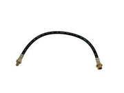 Dorman H11146 1966-1973 Jeep Wagoneer Brake Hydraulic Hose