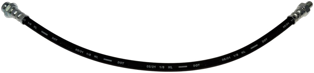 Dorman H11146 1966-1973 Jeep Wagoneer Brake Hydraulic Hose