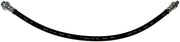 Dorman H11146 1966-1973 Jeep Wagoneer Brake Hydraulic Hose